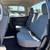2013 RAM 1500 4x4 4WD Dodge Tradesman  4dr Crew Cab 5.5 ft. SB Pickup Pickup Tru 13 thumbnail