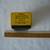 Kodak Retina Close Range and View Finder Kit - Model B 2 thumbnail
