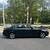 2008 BMW 528XI 7 thumbnail