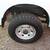 2021 RAM 2500 Tradesman Crew Cab Short Bed 4x4 #W39 24 thumbnail