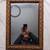 MIRROR FRAMED 15"x21" Inches 1 thumbnail