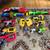 Nerf guns 3 thumbnail