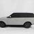 2020 Land Rover Range Rover P525 HSE 4x4 4WD SUV AUTONATION 9 thumbnail
