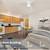 Experience More than Just Living – Thrive in Your Perfect Space! 2 thumbnail