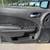 2018 Dodge Charger **us9.com** 15 thumbnail