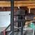 Adjustable squat rack 3 thumbnail