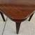 Danish Modern Rosewood End Table 4 thumbnail