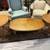 Coffee Table with End Tables 1 thumbnail