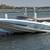 1979 Hydrostream Viking/V-King 2 thumbnail