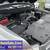2013 Chevrolet Silverado 1500 LT Extended cab 4dr 4x4 5.3 V8 FINANCING 19 thumbnail
