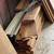 Suspended Ceiling Tile Grid 1 thumbnail