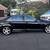 2007 S550 AMG Mercedes 3 owner original 152,000 miles 18 thumbnail
