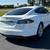 2015 Tesla Model S 70D 7 thumbnail