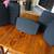 Yamaha 5-Piece Surround Speakers 3 thumbnail