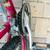 mountain bike medium for sale 3 thumbnail