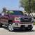 2014 GMC Sierra 1500 SLE 4x2 2dr Regular Cab 6.5 ft. SB 17 thumbnail