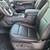 2024 GMC Sierra 2500HD Diesel 4x4 4WD Truck Denali Crew Cab 17 thumbnail