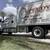 Skid Steer/Bobcat and Dump Truck Operators 2 thumbnail