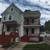 4BR / 1BA – Spacious Second & Third Floor Unit  – $2,900 1 thumbnail