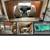 2017 Jayco Redhawk 26x1 10 thumbnail