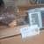 Detex ECL-2300 Exit Control Lock 4 thumbnail