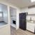 2 bedroom, Large Closets, EV Charging Stations 4 thumbnail