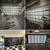 Garage door broken spring opener Electric Gate Motor adjustment Replace Repair 5 thumbnail