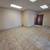 Commercial Office 7 thumbnail