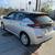 2019 NISSAN LEAF S 92% BATTERY LIFE 3 thumbnail
