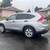 Honda crv 2014 clean title 3 thumbnail