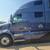 Brothers freight Management is looking to hire drivers $3k + weekly 2 thumbnail