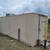 Commercial Walk-in Freezer/Cooler 3 thumbnail