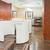 You Don’t Need a Full Office — You Need a Coworking Start 4 thumbnail