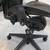 Herman Miller Aeron Chair 6 thumbnail