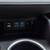 Certified 2022 Toyota Highlander Wind Chill Pearl Priced to SELL!!! 11 thumbnail