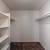 Join our wait-list for amazing subsidized rates! Affordable rent 10 thumbnail