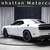 2016 DODGE CHALLENGER SRT HELLCAT MANUAL 707HP|4NEWTIRES|NOACCDENT 2 thumbnail