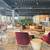 No assembly required with our coworking office 2 thumbnail