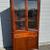 REDUCED!!  Solid Wood Hutch (es) and Buffet (s) at Creative Bargains 14 thumbnail