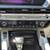 2023 Kia Telluride  S SUV 15 thumbnail