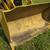 John Deere 455G 5 thumbnail