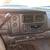 1999 Durango 5 thumbnail