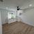 Newly Built 2 bedroom 1 bathroom everything inside and out is Brand Ne 2 thumbnail
