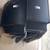 Bose Line Array speakers 9 pieces 3 stacks 4 thumbnail