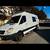 2010 Mercedes Sprinter Van 3500 2 thumbnail
