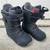Burton ruler double boa snowboarding boots men’s size 8 2 thumbnail