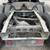 2022 International LT625 T/A Sleeper RTR#5053431-01 6 thumbnail