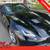 2014 Chevrolet Corvette Stingray Base 1 thumbnail