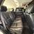 2013 Chevy Tahoe Lt 4x4 8 thumbnail