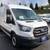 2020 Transit ~ 250 ~ MEDIUM ROOF ~ LWB ~ CARGO ~ SHELVING ~ 93k Miles 6 thumbnail